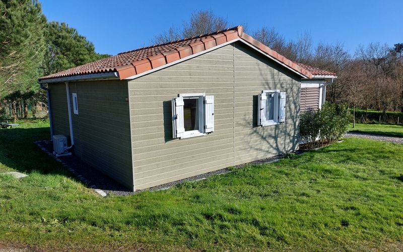 photo du bien