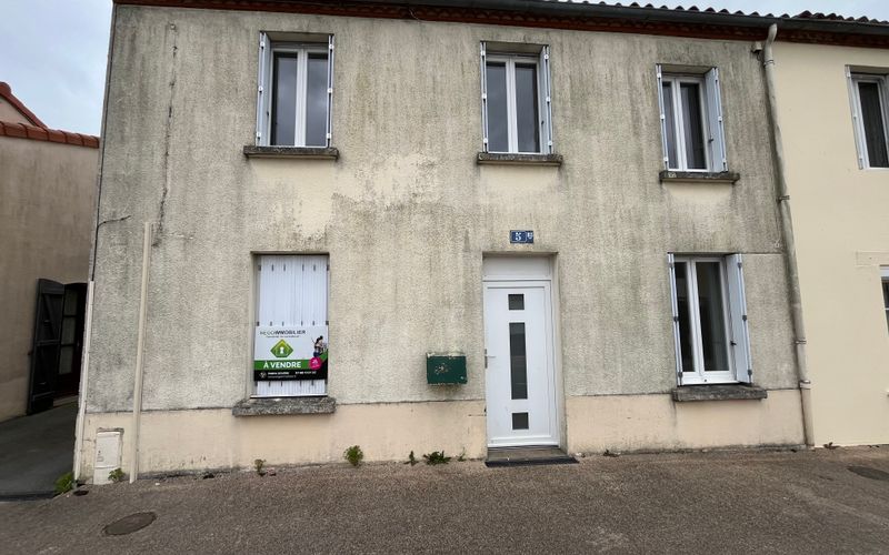 photo du bien