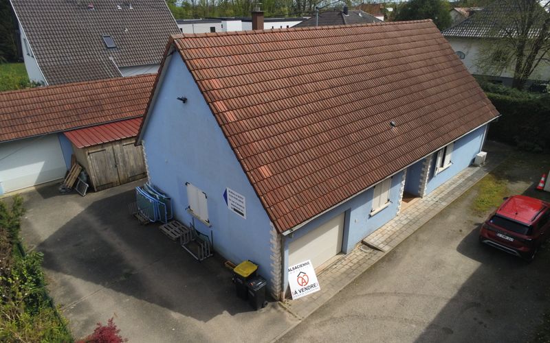 photo du bien