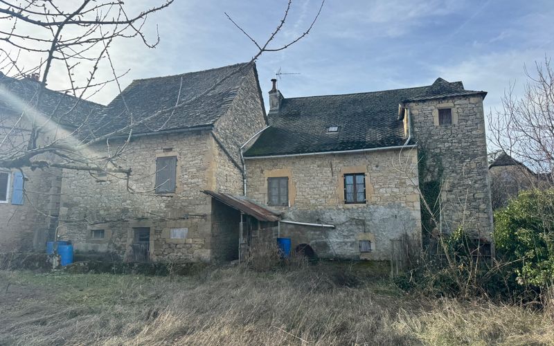 photo du bien
