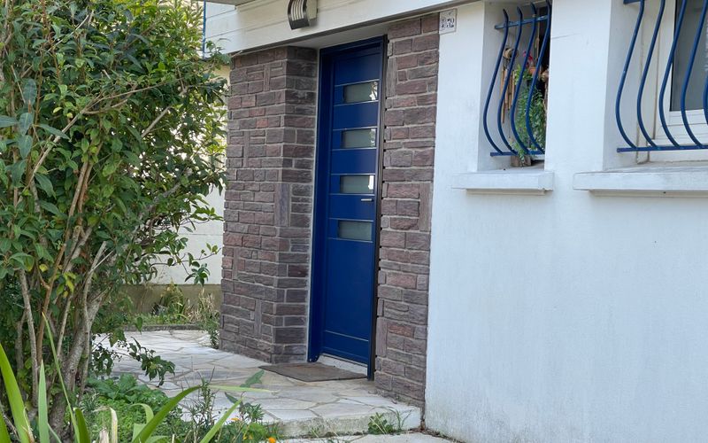 Maison 11 pièces 170 m² · à Saint-Gilles-Croix-de-Vie · 170 m² · 383 350 €