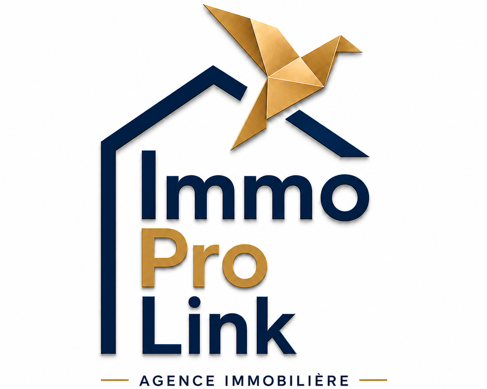 IMMOPROLINK