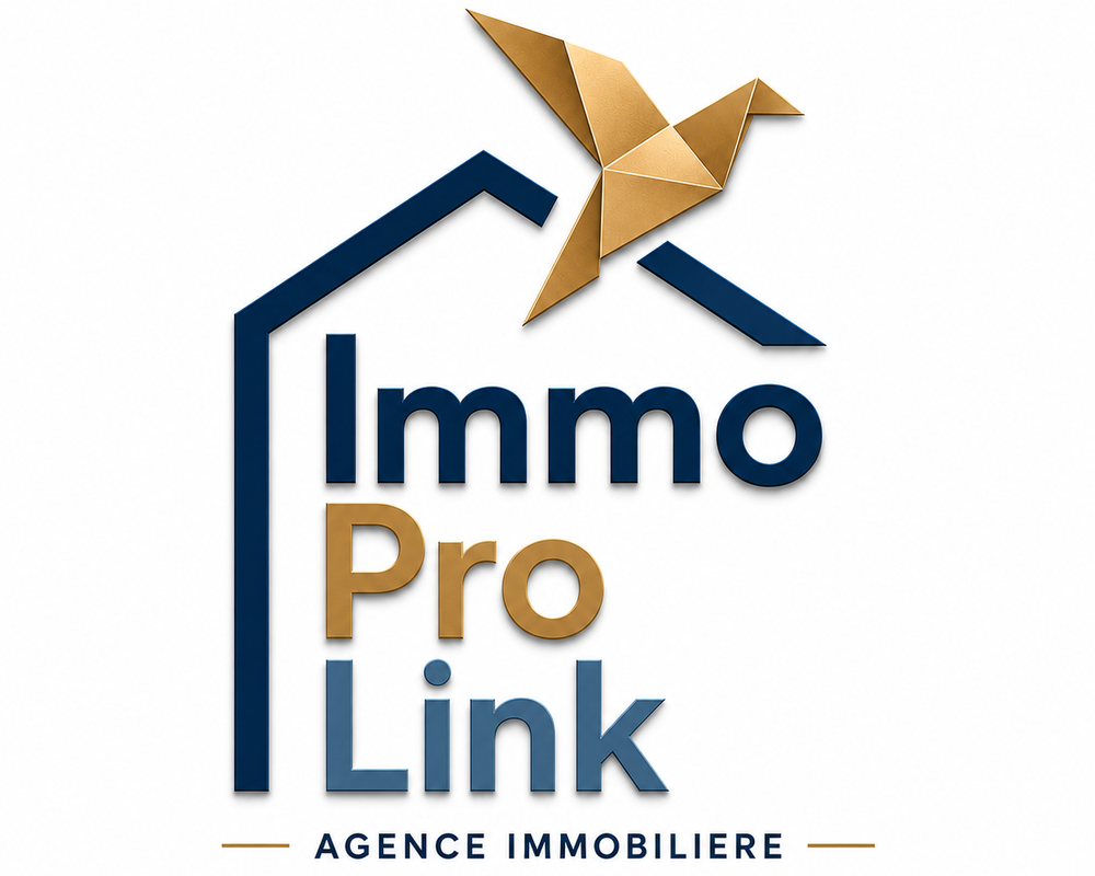 IMMOPROLINK