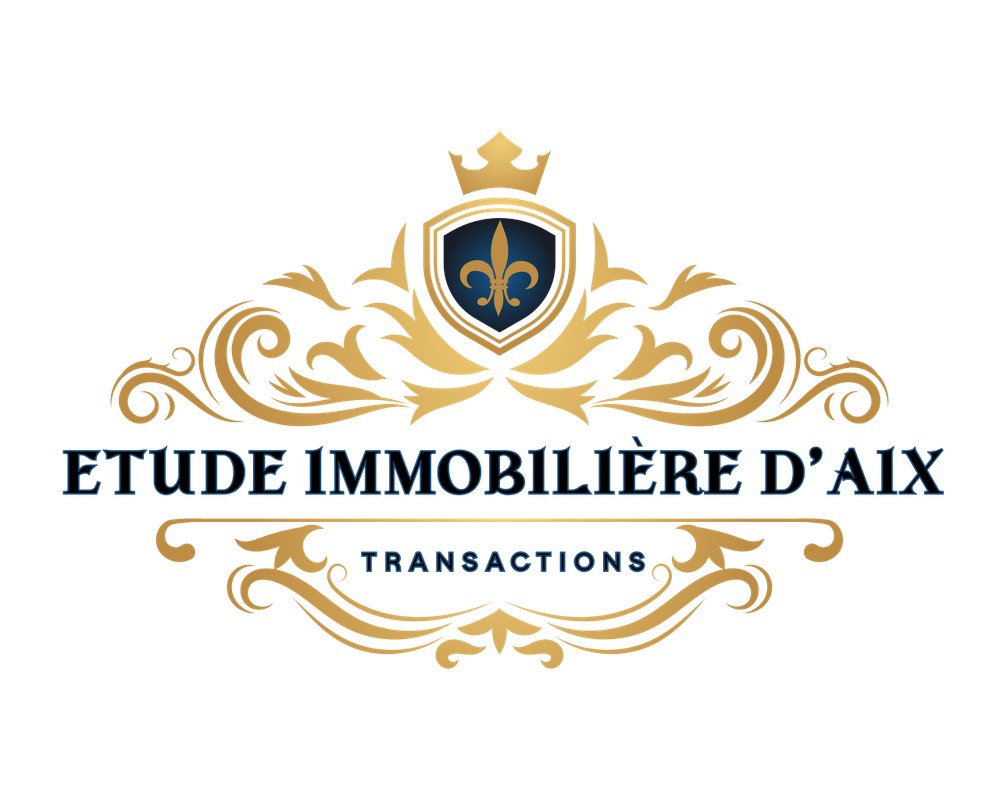 Etude Immobilière d’Aix
