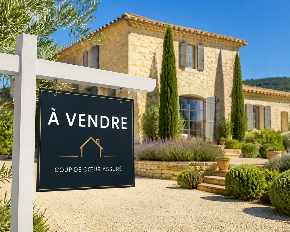 EP PATRIMOINE