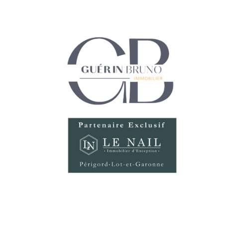 Guerin Bruno Immobilier