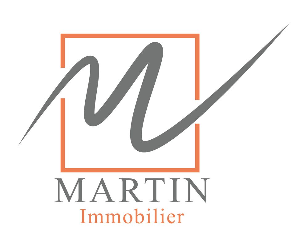 MARTIN Immobilier