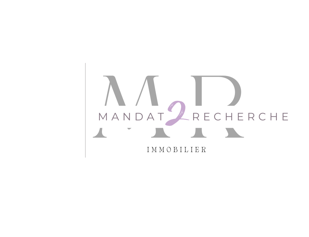 M2R IMMOBILIER