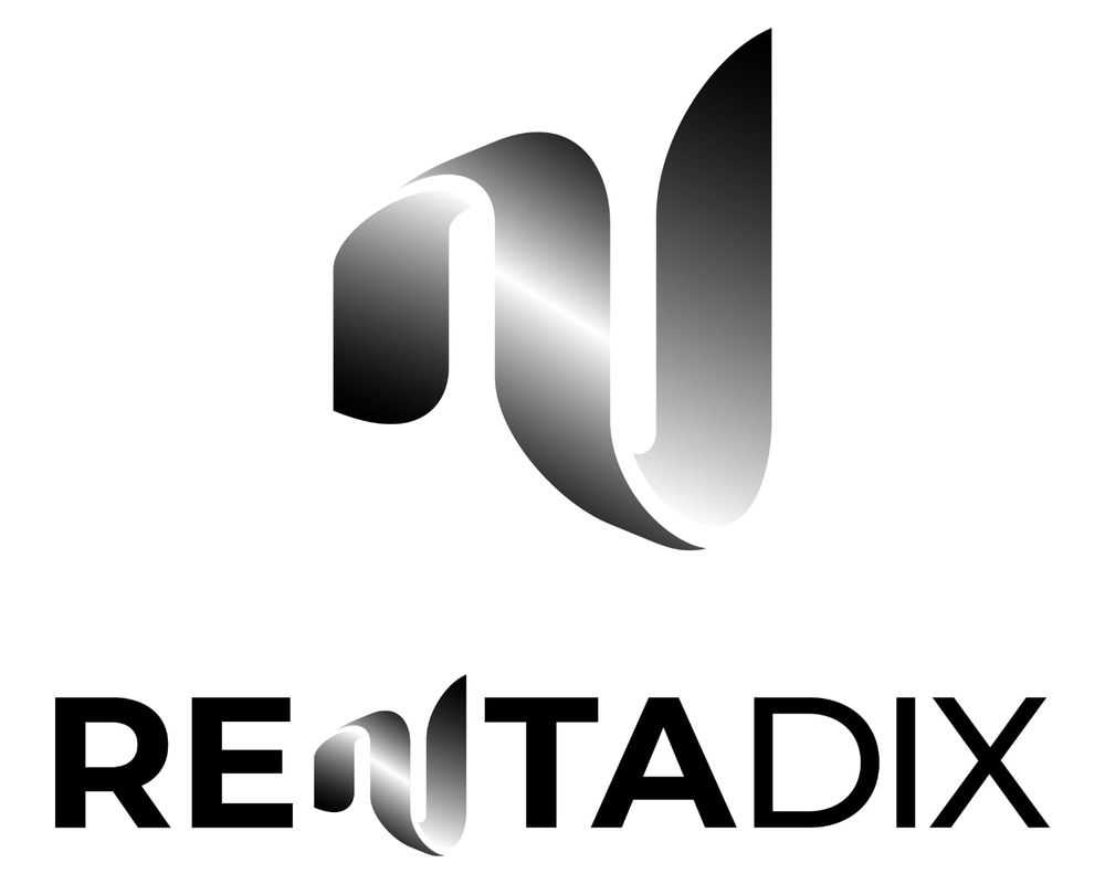 Rentadix