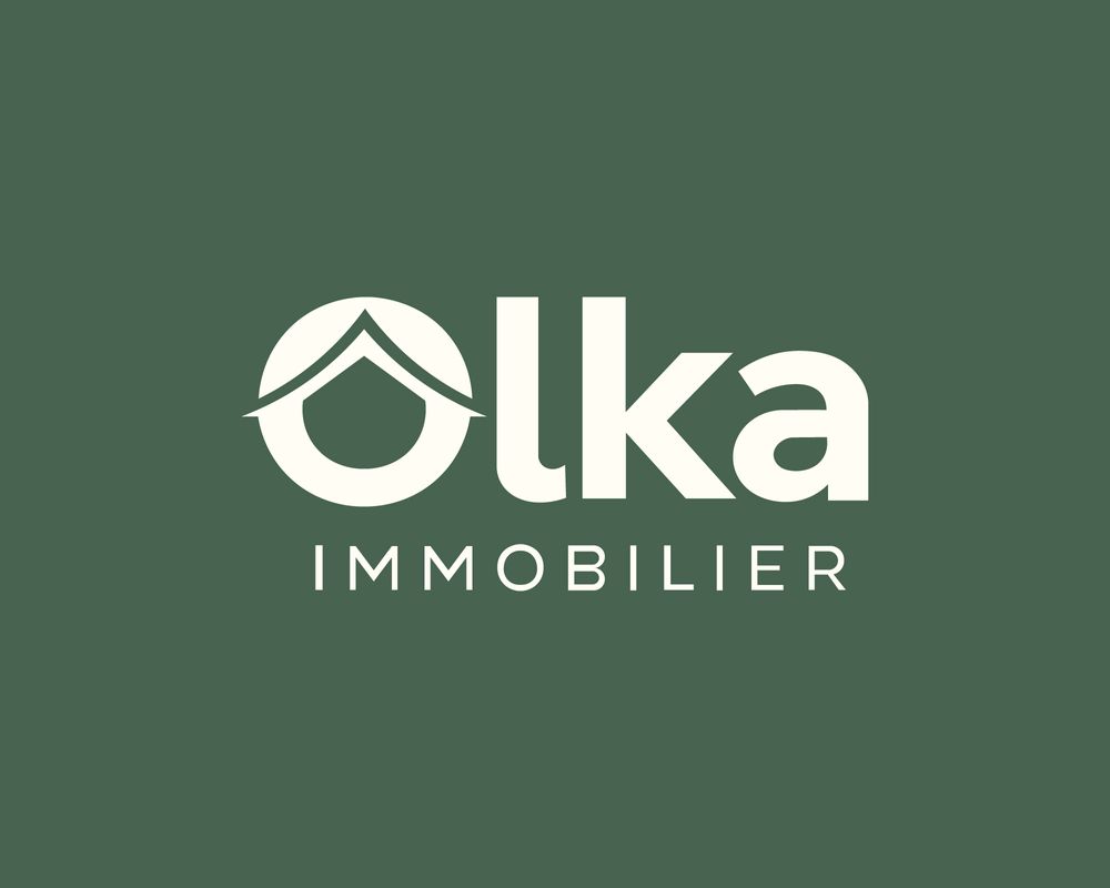 ÔLKA IMMOBILIER