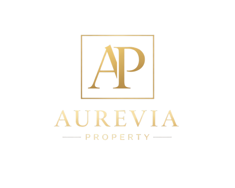 AUREVIA PROPERTY