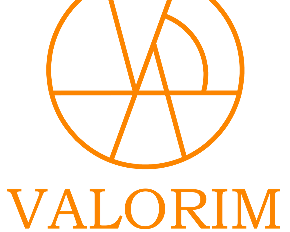 Valorim