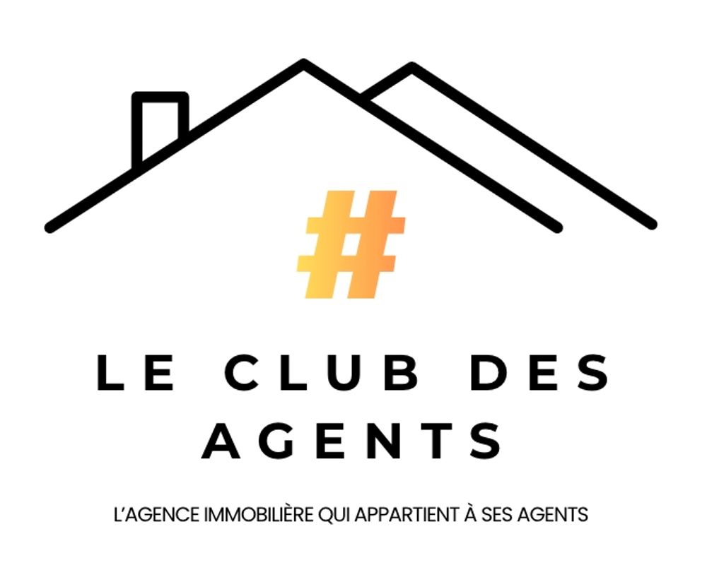 LE CLUB DES AGENTS