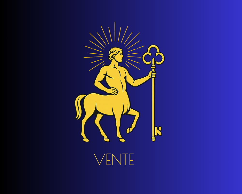 AGENCE DU CENTAURE