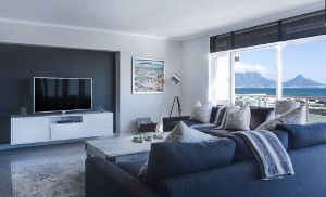Centre Immobilier Léman