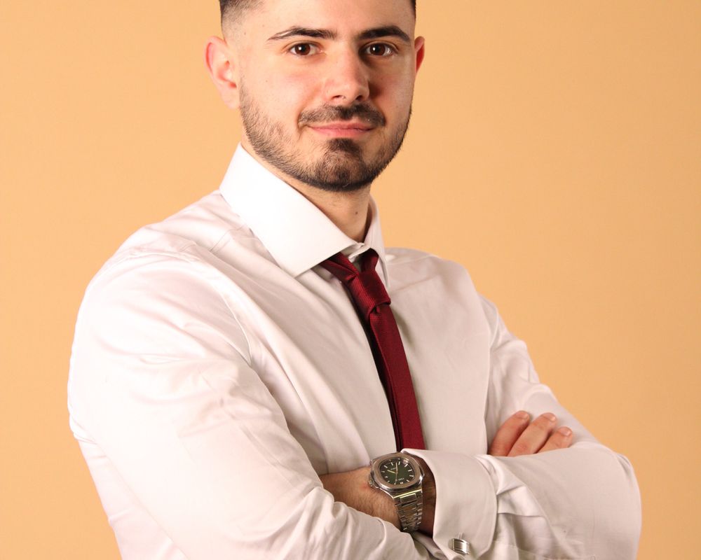 Vicinia Immobilier