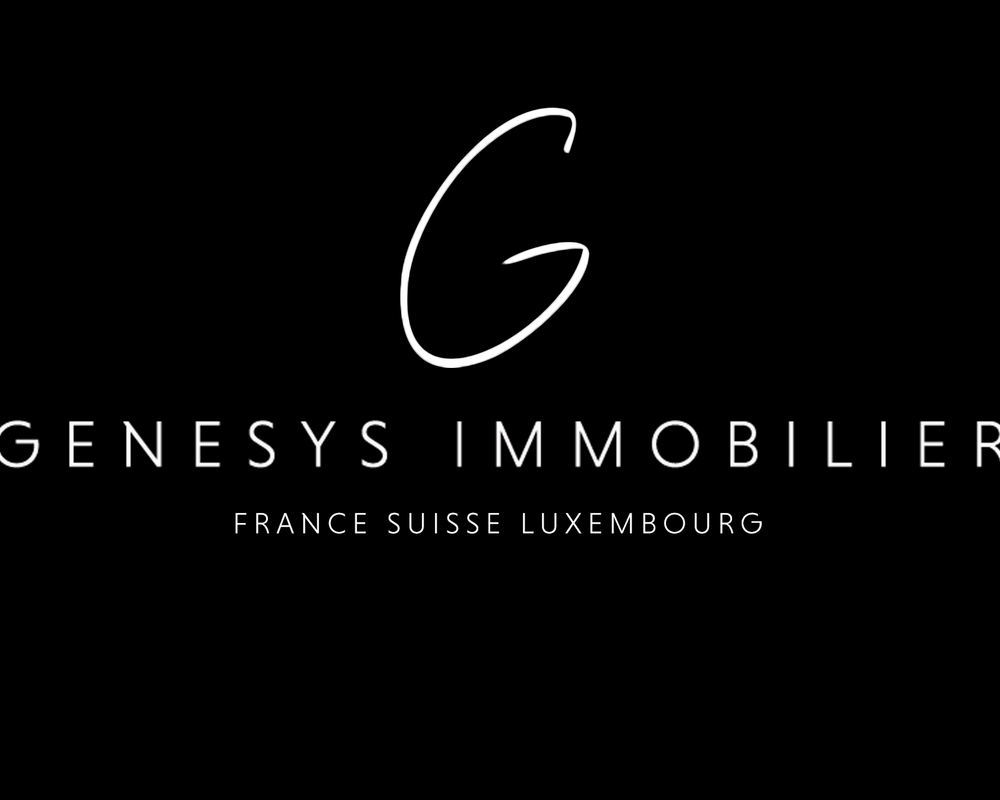 GENESYS IMMOBILIER