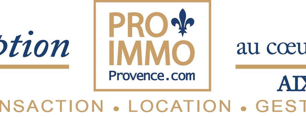 PRO IMMO PROVENCE.COM