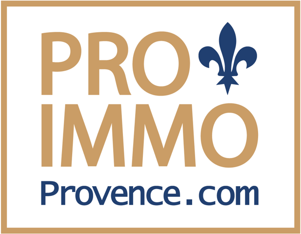 PRO IMMO PROVENCE.COM