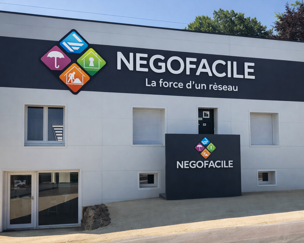 NEGOIMMOBILIER