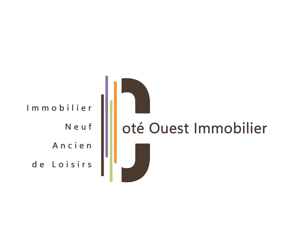 Côté Ouest Immobilier