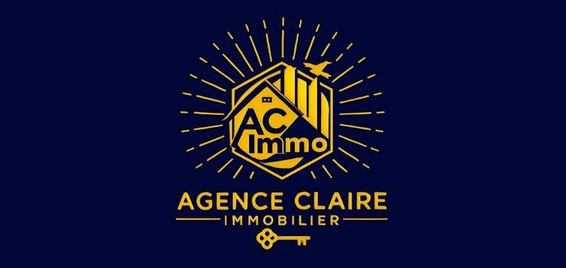 Agence Claire Immobilier