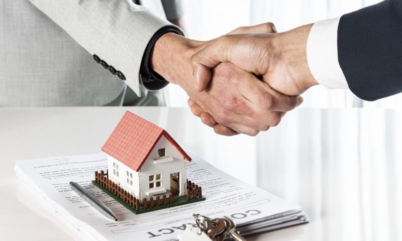 AGENCE LE BON PLAN IMMOBILIER