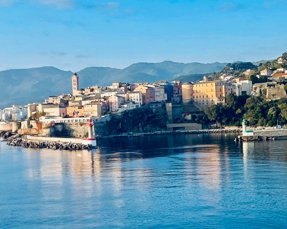 MATISSIMA IMMOBILIER