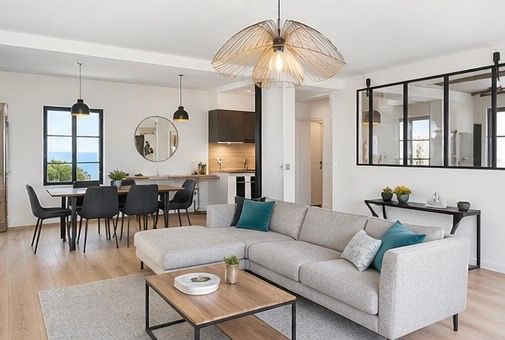 MATISSIMA IMMOBILIER
